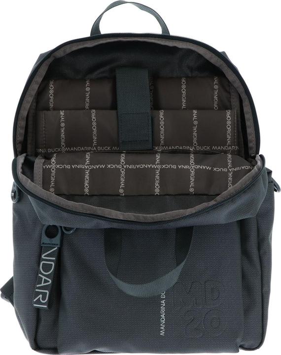 Produktbild Mandarina Duck MD20 Backpack