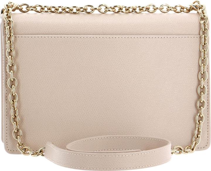 Immagine prodotto Furla 1927 Crossbody 24