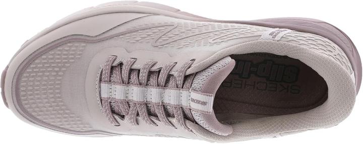 Immagine prodotto Skechers Torna indietro (40)