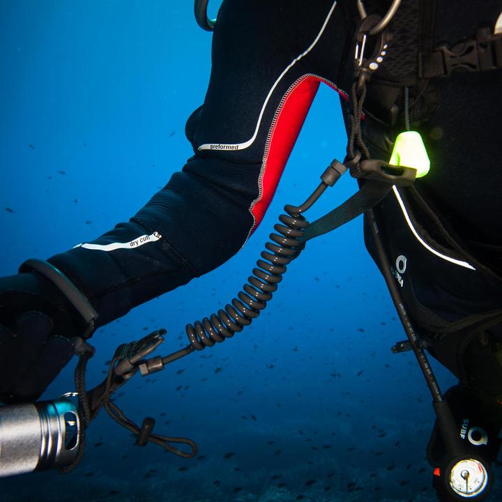 Produktbild Subea Spirale