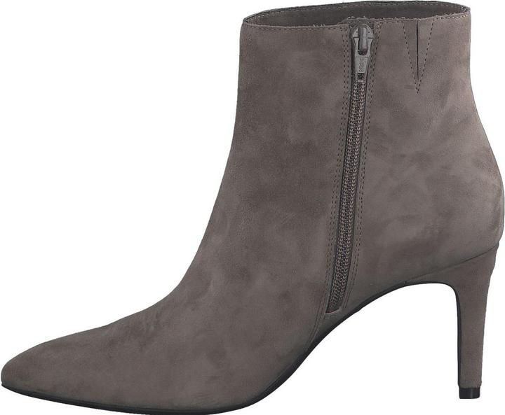 Image du produit S.Oliver Bottines (38)