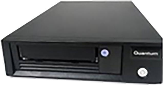 Backup solutions