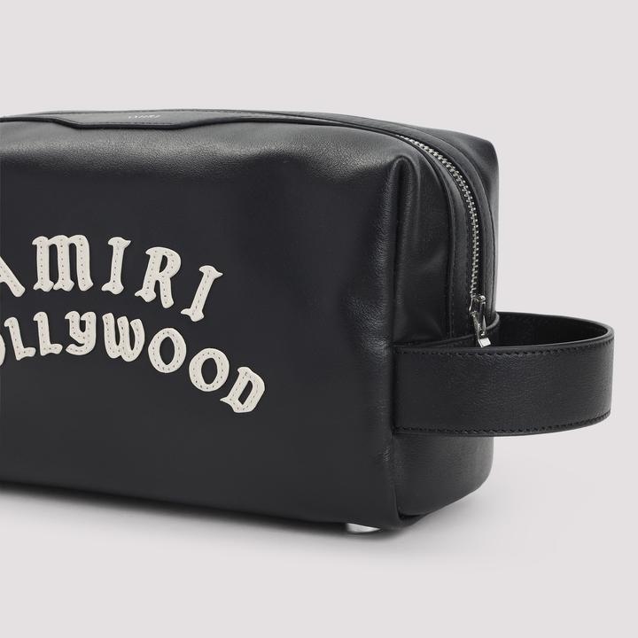 Actual product image Amiri AMBGMI1003