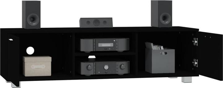 Immagine prodotto vidaXL Kathi (140 x 40.50 x 35 cm)