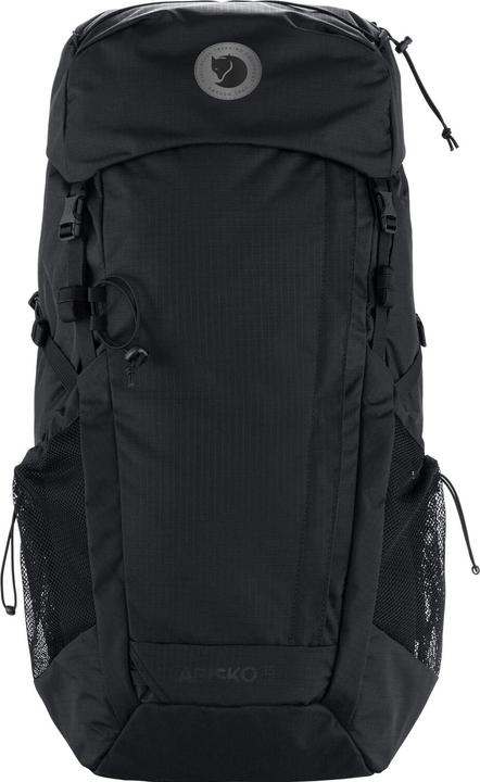 Produktbild Fjällräven Abisko Hike 35 (35 l)