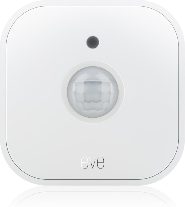 Produktbild Eve Motion (Matter) (9 m)