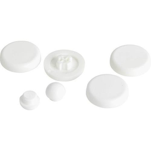 Ideal Standard, Coperchio e sedile WC, Paracolpi IDS per TONIC II