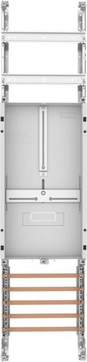 Produktbild Eaton Zählerfeld