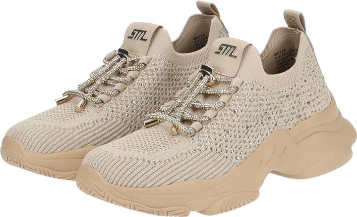 Produktbild Steve Madden 3506939 (36)