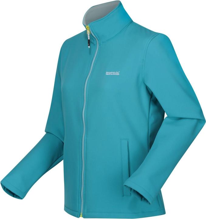 Produktbild Regatta Connie V Jacke Wandern (36)