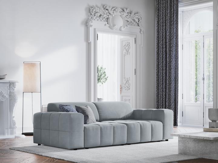 Actual product image CXL by Christian Lacroix Luc (3-seater)
