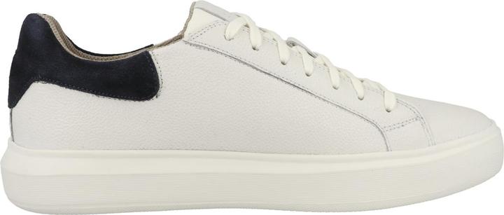 Produktbild Geox U Deiven D - 62071 (45)