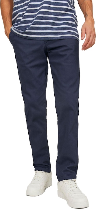 Immagine prodotto Jack & Jones Marco (W31/L34)