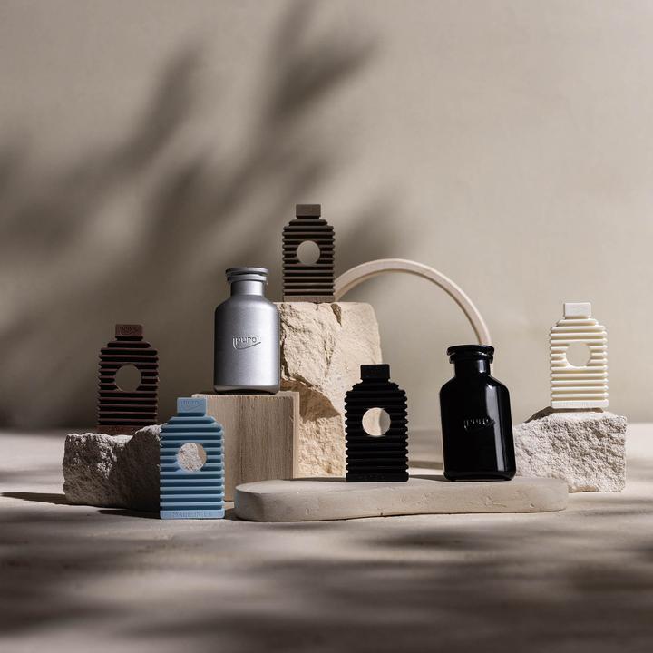 Produktbild Ipuro Autostecker