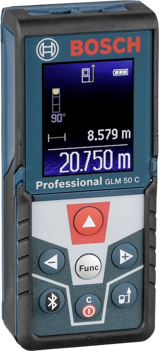 Actual product image