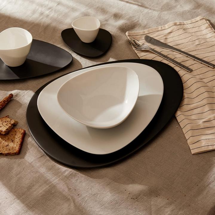 Produktbild Alessi Colombina (1x, 31 cm)