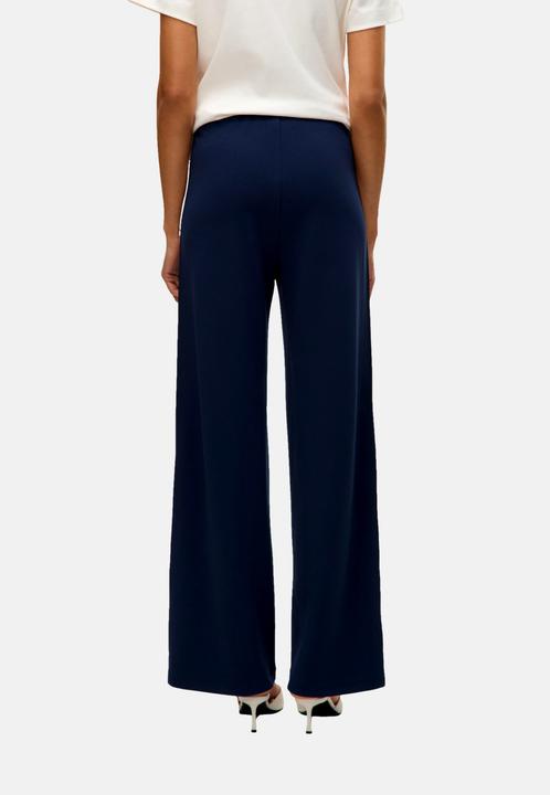 Immagine prodotto Vero Moda Vmberlin Mw Wide Panel Pant Noos (M)