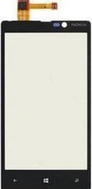 CoreParts TouchScreen (Nokia Lumia 820)