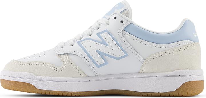 Image du produit New Balance GSB480IG (35.5)