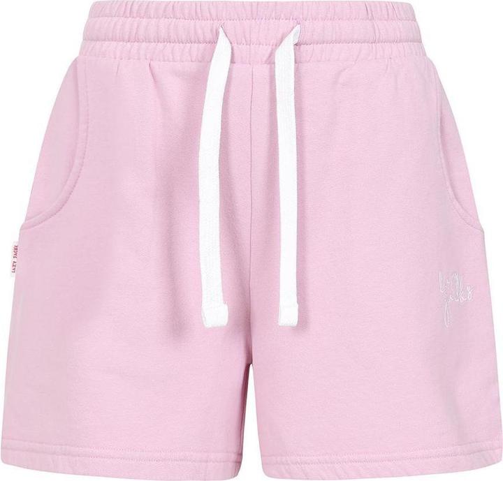 Produktbild Lazy Jacks SweatShorts (34)