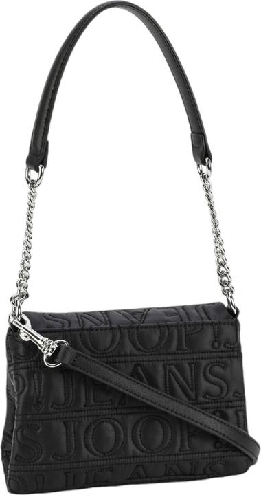 Immagine prodotto Joop! Borsa a tracolla Iniziale 19 cm