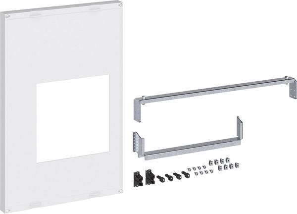 Image du produit Hager UC52LAX23