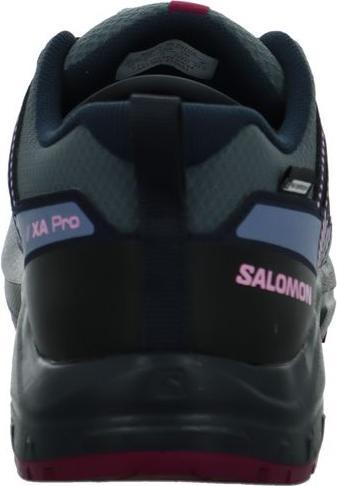 Produktbild Salomon L475681 (38)