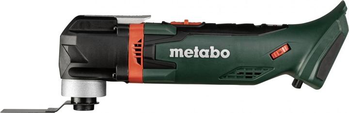 Immagine prodotto Metabo Mt 18 Ltx