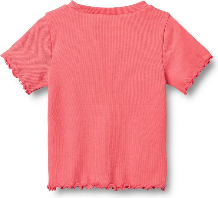Produktbild Wheat T-Shirt Alicia (116)