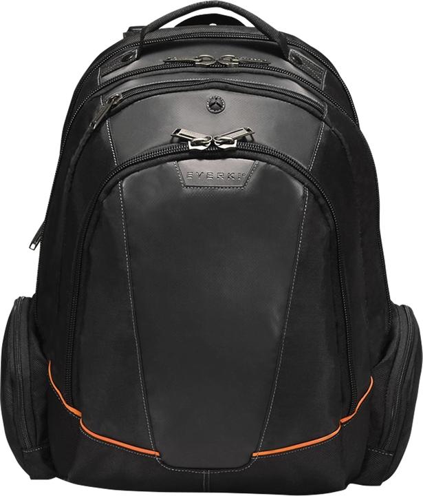 Everki Flight (28 l)