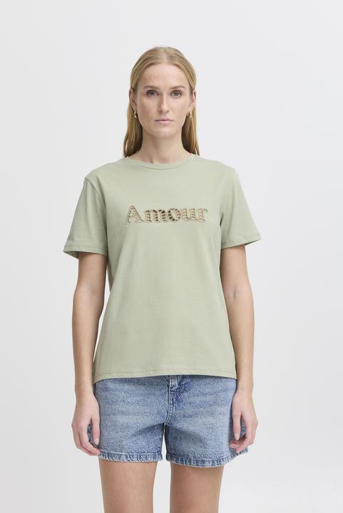 Produktbild Ichi Pendo (S)