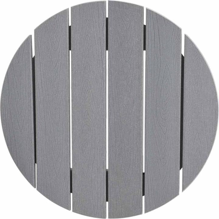 Image du produit vidaXL Gartentisch