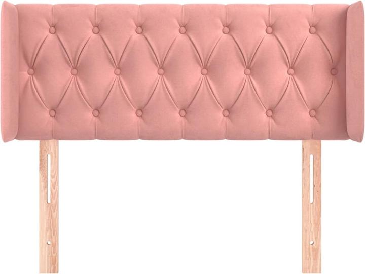 Produktbild VidaXL Lorelei (103 x 16 x 88 cm)