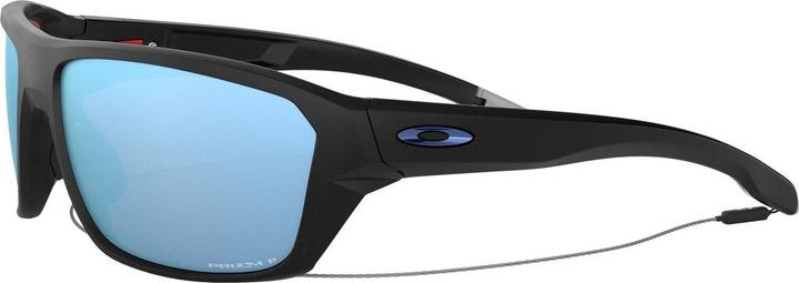 Produktbild Oakley Split Shot Polarized Sonnenbrille