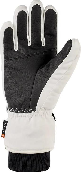 Produktbild Cairn Neige-Handschuhe (6)