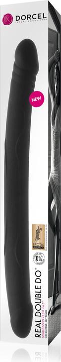 Image du produit Marc Dorcel Real Double Do