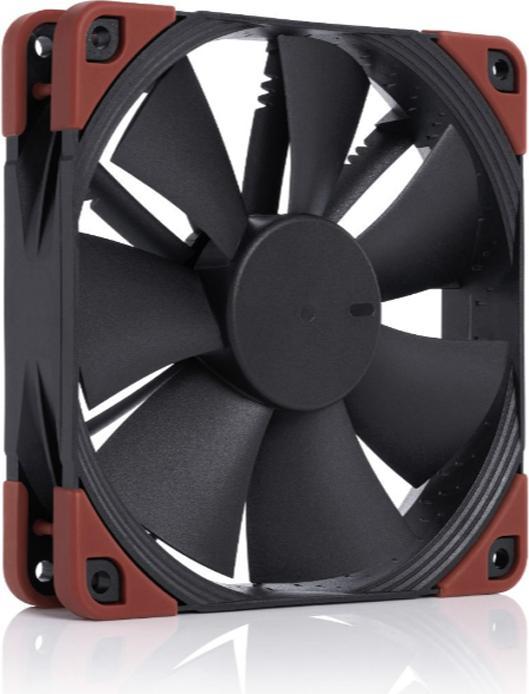 Produktbild Noctua Nf-F12 Ippc (120 mm, 1 x)