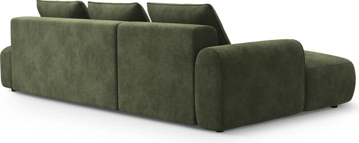 Produktbild Cosmopolitan Design Calma (Ecksofa)