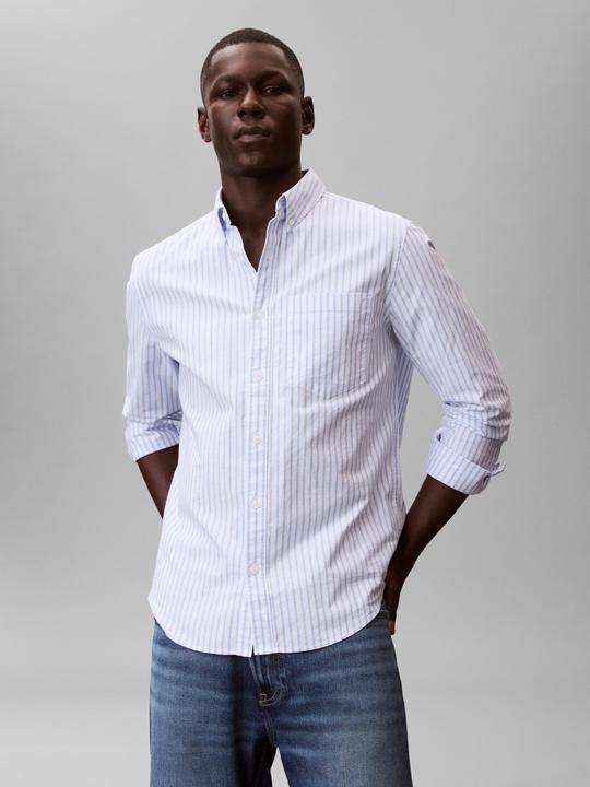 Produktbild Calvin Klein Jeans LV04RF100G (M)