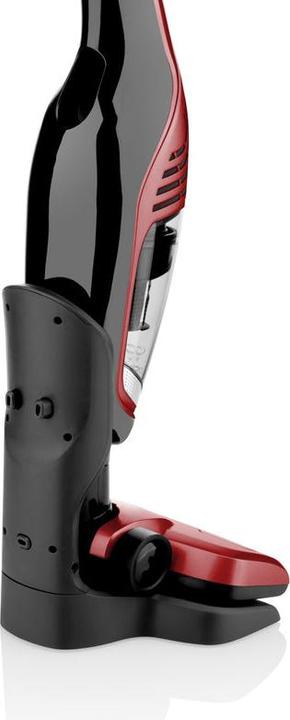 Produktbild ETA Moneto II