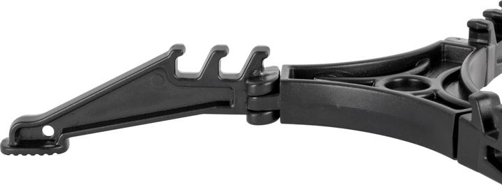 Actual product image Brunner Packpot Ultralite 19