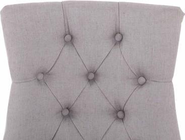 Image du produit Swisshandel24 Aberdeen