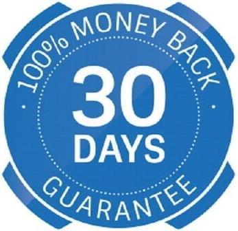 Immagine prodotto Marc Jacobs Daisy (Set di profumi)