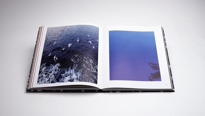 Actual product image Can Yasar Kkl - CYK (English, German, Can Yasar Köklü, 2024)