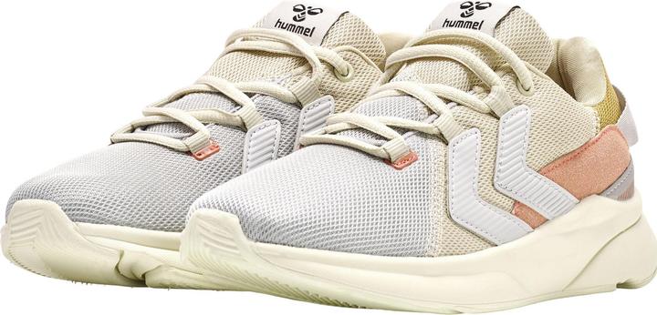 Produktbild hummel Reach 300 Recycled Lace Jr (37)