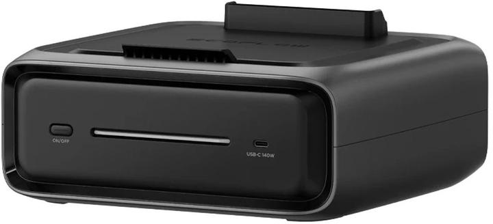 Produktbild EcoFlow River 3 Plus battery