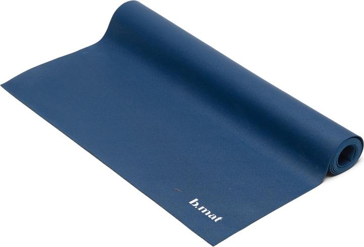 Produktbild B, halfmoon B MAT Traveller (2 mm)
