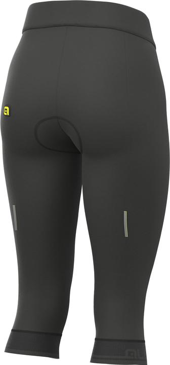 Produktbild Alé Damen Freetime Classico 3/4 Radhose (M)