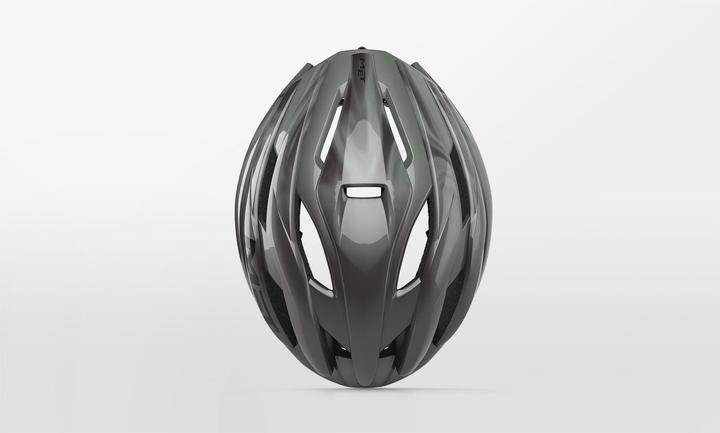 Actual product image MET Trenta Mips (56 - 58 cm)