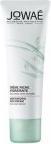 Actual product image Jowae Moisturising Rich Cream 40ml for Dry Skin (40 ml, Day cream)